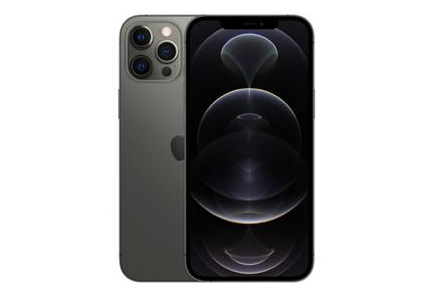 海丰苹果维修点分享iPhone 12 Pro自动关机周边隐性故障 