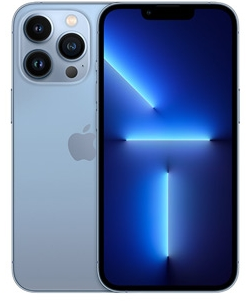 海丰苹果维修点分享iPhone 13 Pro Max自动关机机官方部件校验避坑指南 