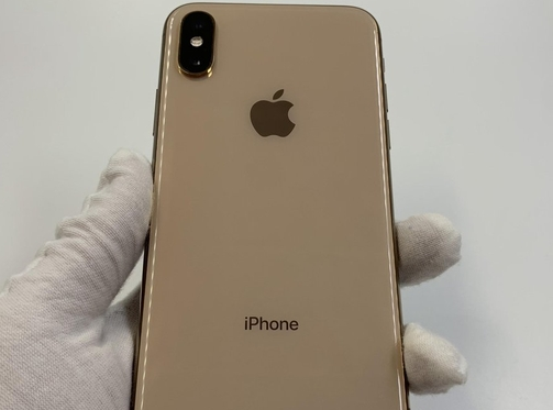 海丰苹果维修点分享iPhone XS黑屏多样诱因梳理 