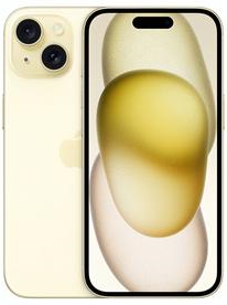 海丰苹果维修点分享iPhone15黑屏特殊故障深度剖析 