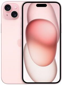 海丰苹果维修点分享iPhone15 Plus手机黑屏小众问题 