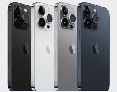 海丰苹果维修点分享iPhone 16 Pro黑屏少见硬件解析 