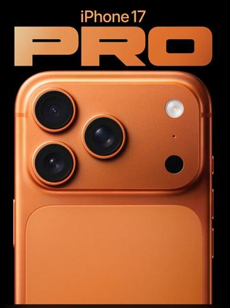 海丰苹果维修点分享iPhone 17 Pro黑屏小众问题深度剖析 